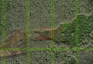 Photo of Listing #F10547958