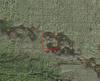 Photo of Listing #F10547979