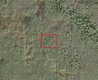 Photo of Listing #F10547973