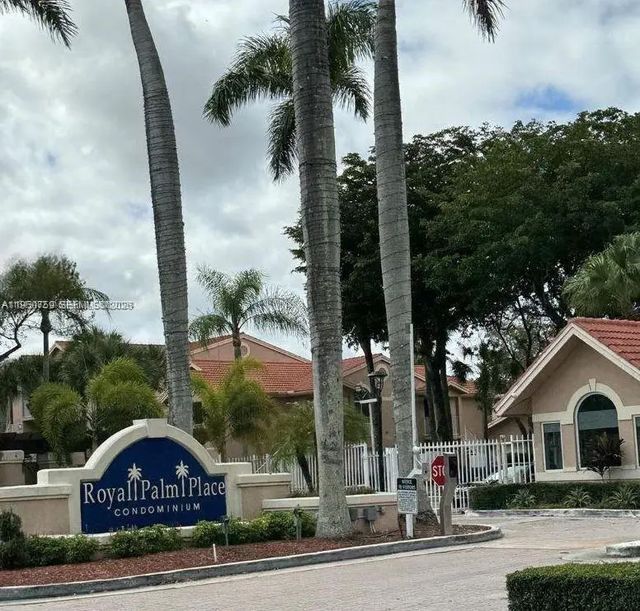 2 of 15 - N/A, Miami, FL