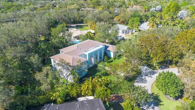 4 of 53 - 5940 Sw 100th Terrace, Pinecrest, FL