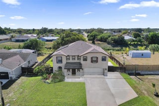 Photo of Listing #F10546536