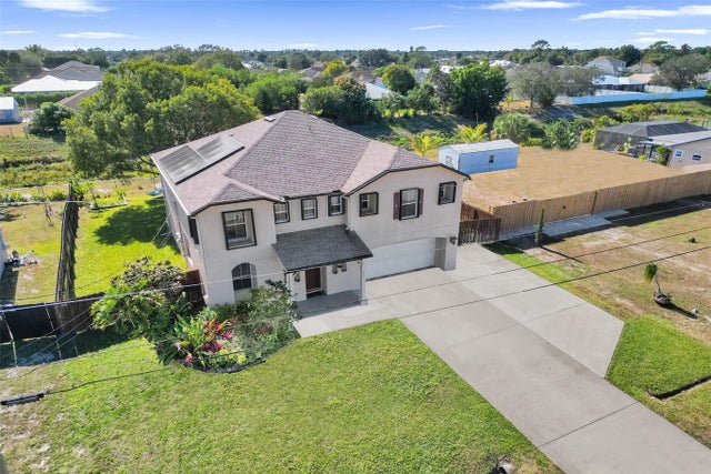 Photo of Listing #F10546536