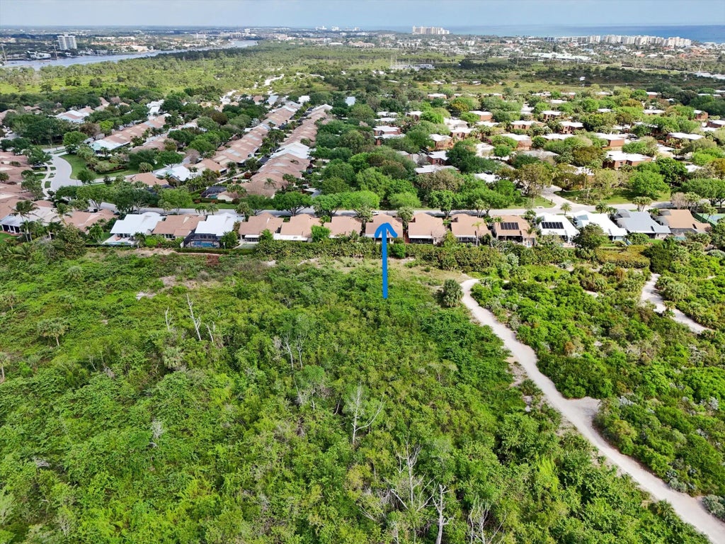 316 River Edge Road, Jupiter