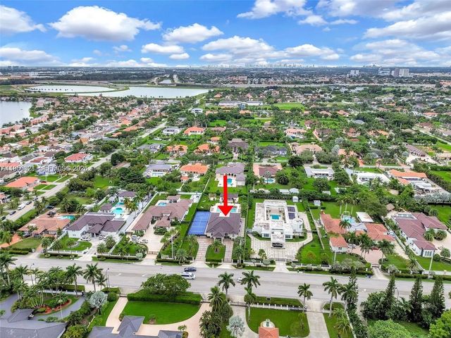2 of 73 - 433 Nw 127th Avenue, Miami, FL