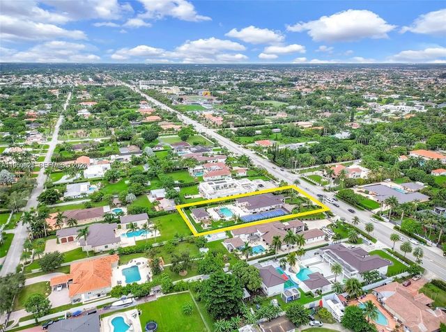 4 of 73 - 433 Nw 127th Avenue, Miami, FL