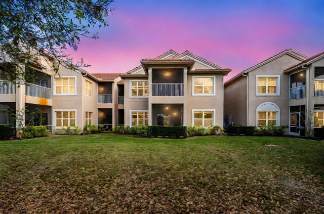 Photo of Listing #R11156854