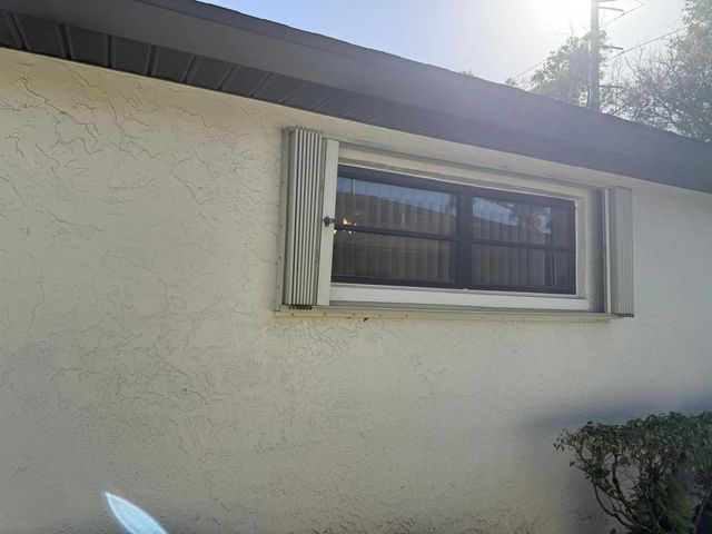 4 of 20 - 4948 Equestrian Circle #b, Boynton Beach, FL