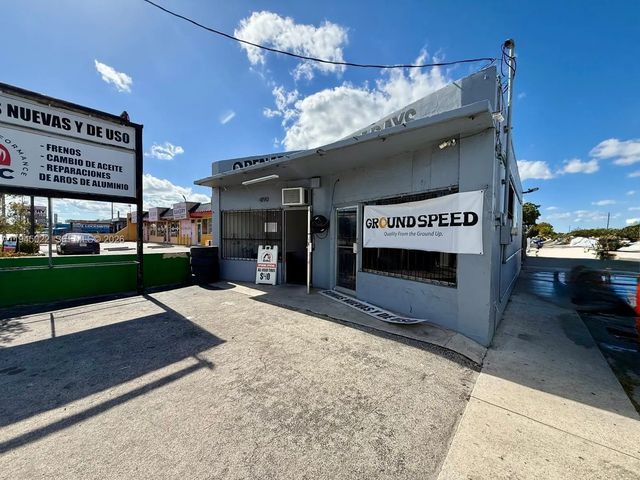 2 of 19 - 4190 E 4th Avenue, Hialeah, FL