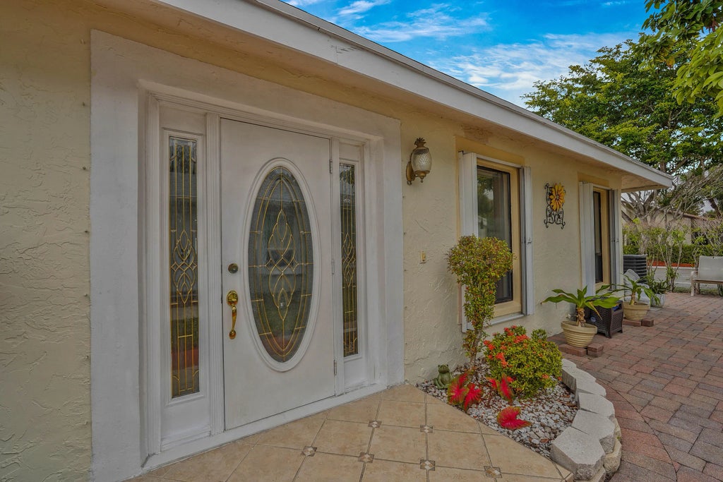 7512 Ace Road N, Lake Worth