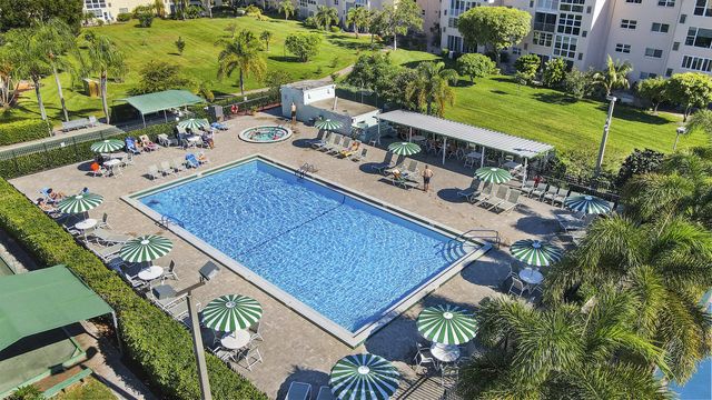 2515 Ne 2nd Court #315, Boynton Beach