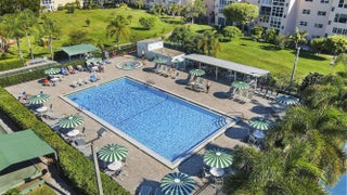 Photo of Listing #R11156864