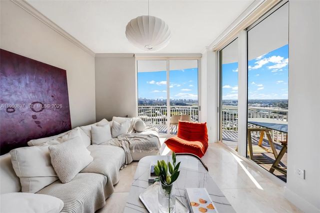 3 of 34 - 1745 E Hallandale Beach Boulevard #2407w, Hallandale Beach, FL
