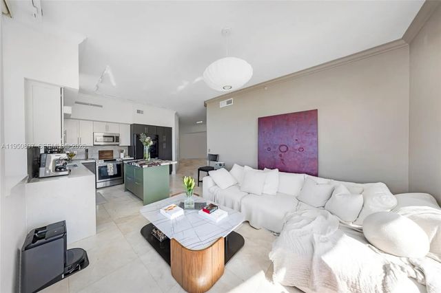 4 of 34 - 1745 E Hallandale Beach Boulevard #2407w, Hallandale Beach, FL
