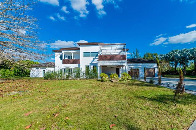 2 of 80 - 4501 Sw 143rd Avenue, Miramar, FL