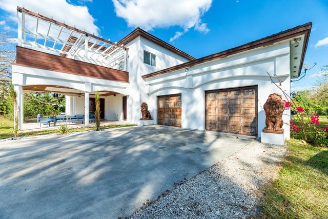 3 of 80 - 4501 Sw 143rd Avenue, Miramar, FL