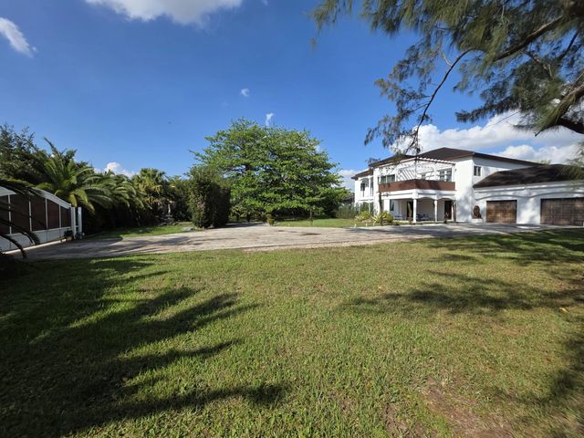 4 of 80 - 4501 Sw 143rd Avenue, Miramar, FL