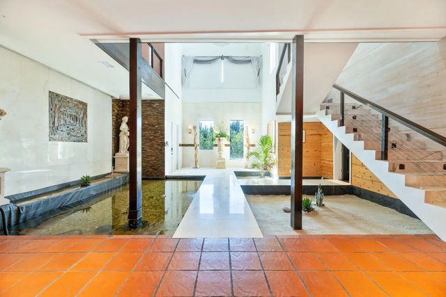 5 of 80 - 4501 Sw 143rd Avenue, Miramar, FL