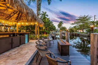 Photo of Listing #F10547971