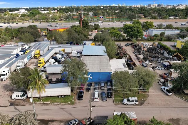 2 of 33 - 850 Nw 12th Terrace, Pompano Beach, FL