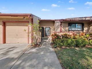 Photo of Listing #R11156866