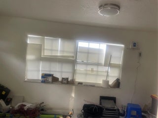 Photo of Listing #F10546542