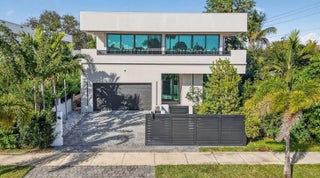 Photo of Listing #F10546677