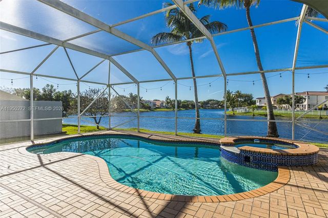 2 of 58 - 15842 Nw 10th Street, Pembroke Pines, FL