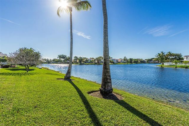 3 of 58 - 15842 Nw 10th Street, Pembroke Pines, FL