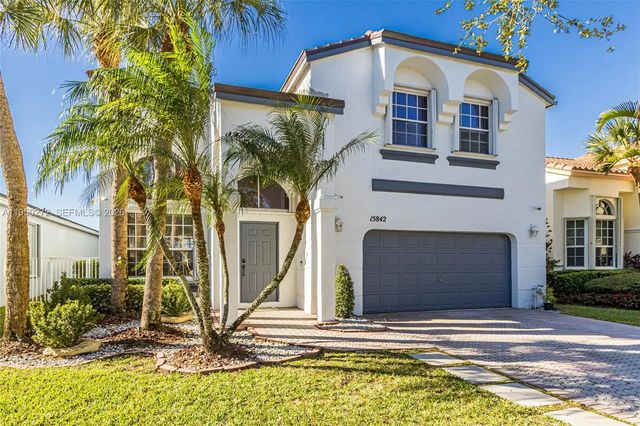 4 of 58 - 15842 Nw 10th Street, Pembroke Pines, FL