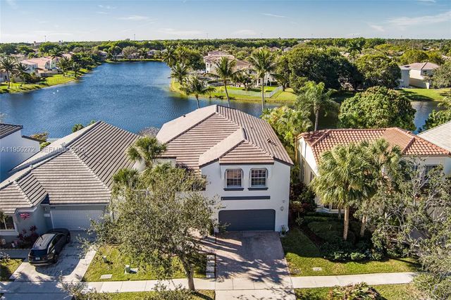 5 of 58 - 15842 Nw 10th Street, Pembroke Pines, FL