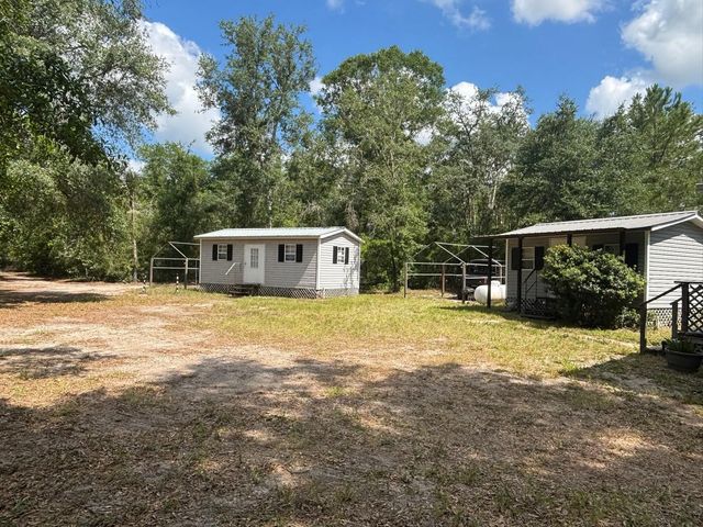 2 of 30 - 423 Nw Bright Lake Court, White Springs, FL
