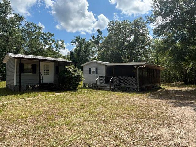 3 of 30 - 423 Nw Bright Lake Court, White Springs, FL