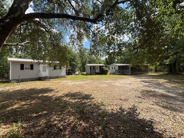 4 of 30 - 423 Nw Bright Lake Court, White Springs, FL