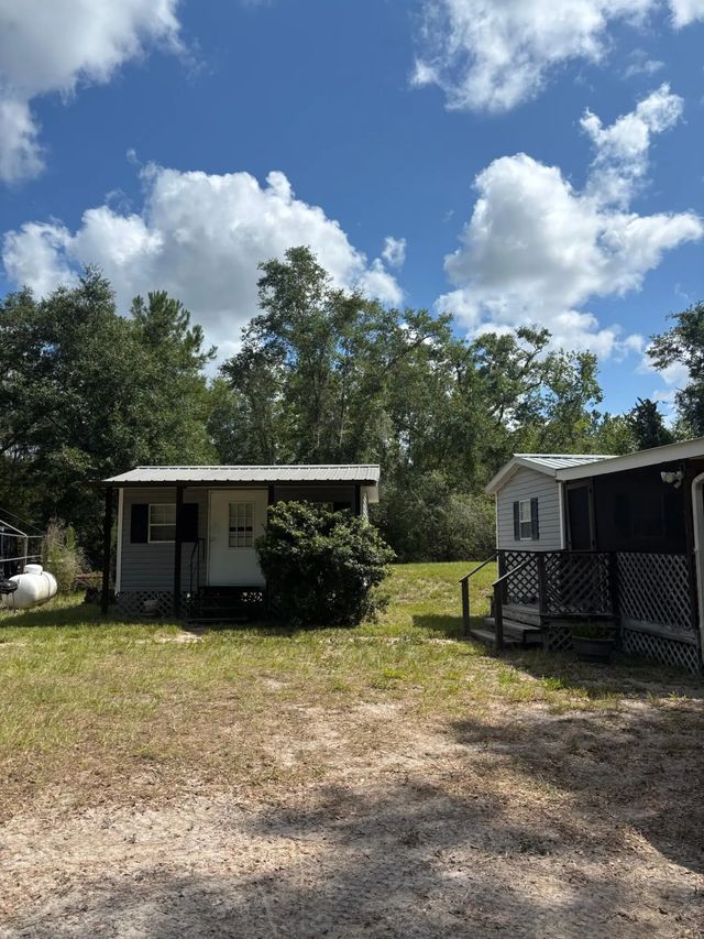 5 of 30 - 423 Nw Bright Lake Court, White Springs, FL