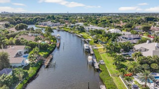 Photo of Listing #R11156872