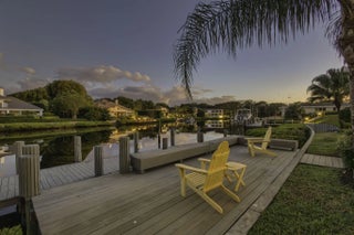 Photo of Listing #R11156872