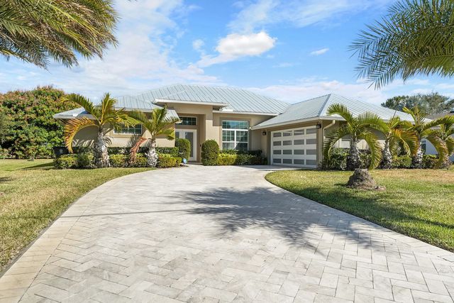 2 of 44 - 1265 Sw Milan Lane, Port St. Lucie, FL