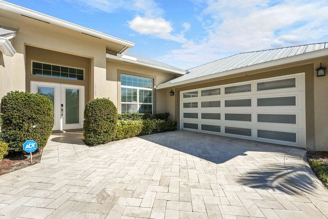 3 of 44 - 1265 Sw Milan Lane, Port St. Lucie, FL