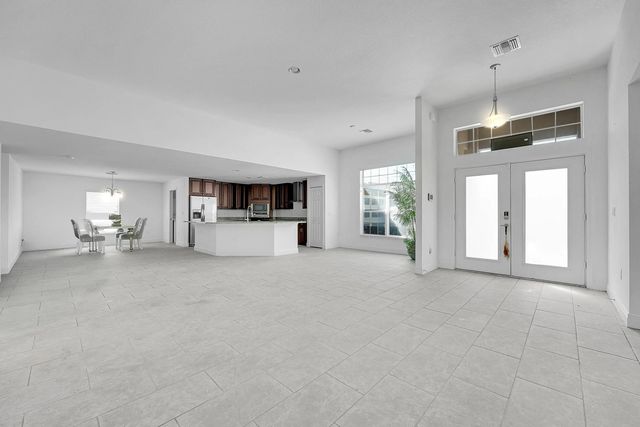 4 of 44 - 1265 Sw Milan Lane, Port St. Lucie, FL