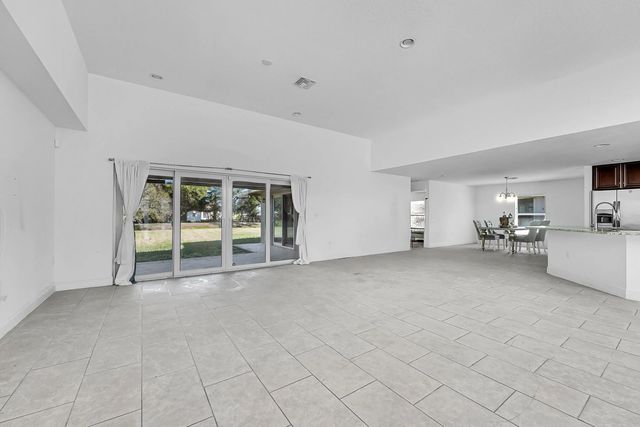 5 of 44 - 1265 Sw Milan Lane, Port St. Lucie, FL
