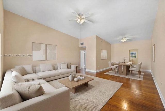9725 Bay Harbor Terrace #24, Bay Harbor Islands