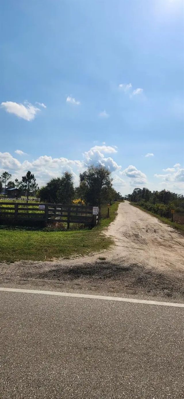 48345 Bermont Road, Punta Gorda