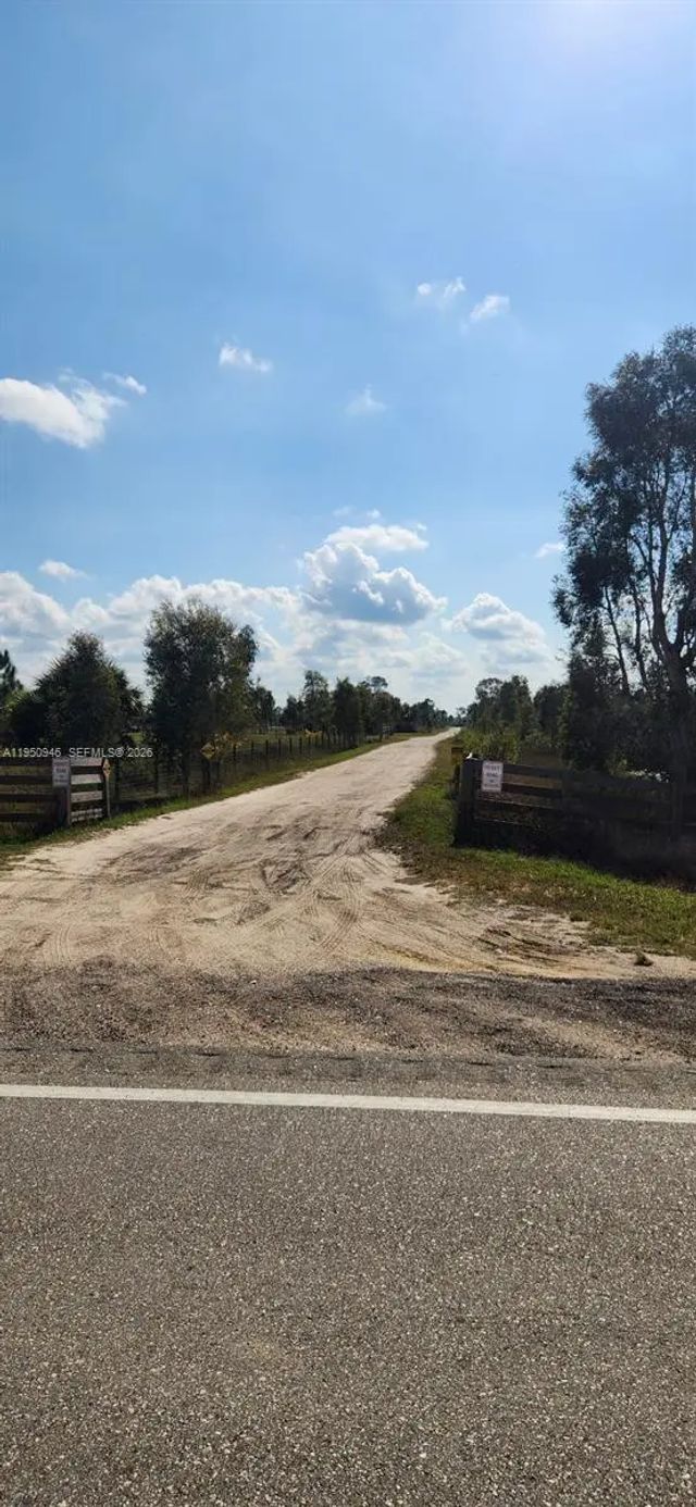 3 of 18 - 48345 Bermont Road, Punta Gorda, FL