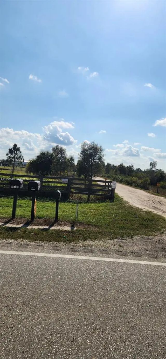 4 of 18 - 48345 Bermont Road, Punta Gorda, FL