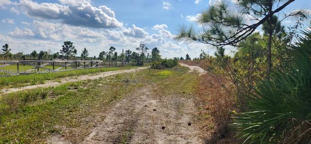 5 of 18 - 48345 Bermont Road, Punta Gorda, FL