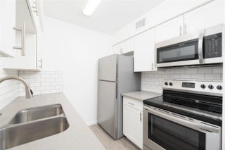 Photo of Listing #F10548015