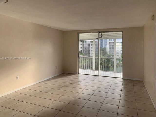 2 of 15 - 2855 Leonard Drive #h404, Aventura, FL