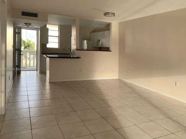 3 of 15 - 2855 Leonard Drive #h404, Aventura, FL
