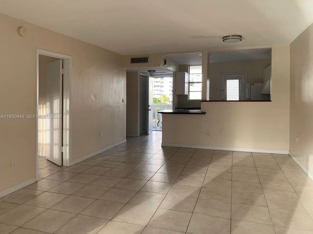 4 of 15 - 2855 Leonard Drive #h404, Aventura, FL